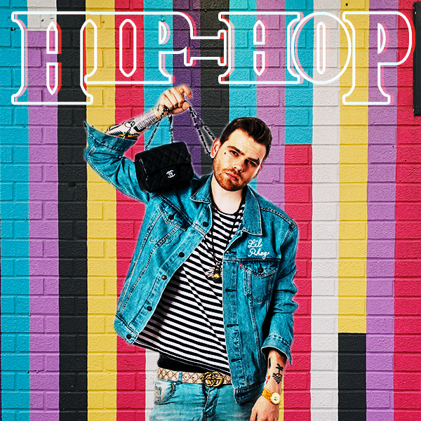 Viral HipHop Catalog Bella Thorne, Hoodie Allen + More Royalty Exchange